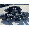 MACK CRD92-93 Cutoff Assembly (Complete With Axles) thumbnail 2