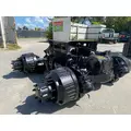 MACK CRD92-93 Cutoff Assembly (Complete With Axles) thumbnail 4