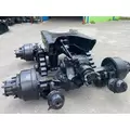 MACK CRD92-93 Cutoff Assembly (Complete With Axles) thumbnail 2