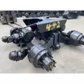 MACK CRD92-93 Cutoff Assembly (Complete With Axles) thumbnail 3