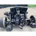 MACK CRD92-93 Cutoff Assembly (Complete With Axles) thumbnail 2