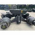 MACK CRD92-93 Cutoff Assembly (Complete With Axles) thumbnail 4