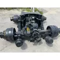 MACK CRD92-93 Cutoff Assembly (Complete With Axles) thumbnail 3