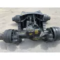 MACK CRD92-93 Cutoff Assembly (Complete With Axles) thumbnail 4