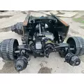 MACK CRD92-93 Cutoff Assembly (Complete With Axles) thumbnail 2