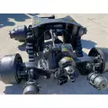 MACK CRD92-93 Cutoff Assembly (Complete With Axles) thumbnail 2