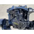 MACK CRD92-93 Cutoff Assembly (Complete With Axles) thumbnail 4