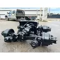 MACK CRD92-93 Cutoff Assembly (Complete With Axles) thumbnail 3