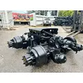 MACK CRD92-93 Cutoff Assembly (Complete With Axles) thumbnail 4