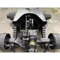 MACK CRD92-93 Cutoff Assembly (Housings & Suspension Only) thumbnail 2