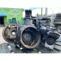 MACK CRD92-93 Differential Assembly (Front, Rear) thumbnail 3
