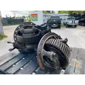 MACK CRD92-93 Differential Assembly (Front, Rear) thumbnail 4