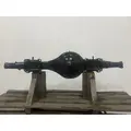 MACK CRD92/CRD93 Axle Housing (Front) thumbnail 1