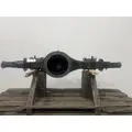 MACK CRD92/CRD93 Axle Housing (Front) thumbnail 3