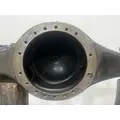 MACK CRD92/CRD93 Axle Housing (Front) thumbnail 4