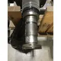 MACK CRD92/CRD93 Axle Housing (Front) thumbnail 6