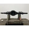 MACK CRD92/CRD93 Axle Housing (Front) thumbnail 1