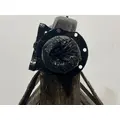 MACK CRD92/CRD93 Axle Housing (Front) thumbnail 2