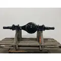 MACK CRD92/CRD93 Axle Housing (Front) thumbnail 3