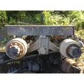 MACK CRD92/CRD93 Cutoff Assembly thumbnail 2