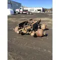 MACK CRD92/CRD93 Cutoff Assembly thumbnail 3