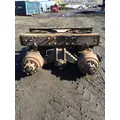 MACK CRD92/CRD93 Cutoff Assembly thumbnail 4