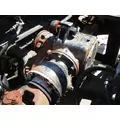 MACK CRD92R365 CUTOFF - SINGLE AXLE thumbnail 1