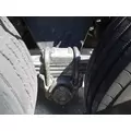 MACK CRD92R365 CUTOFF - SINGLE AXLE thumbnail 2