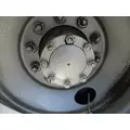 MACK CRD92R365 CUTOFF - SINGLE AXLE thumbnail 3
