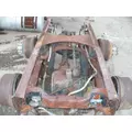 MACK CRD92R365 CUTOFF - SINGLE AXLE thumbnail 1