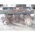 MACK CRD92R365 CUTOFF - SINGLE AXLE thumbnail 2