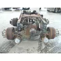 MACK CRD92R365 CUTOFF - SINGLE AXLE thumbnail 3