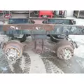 MACK CRD92R365 CUTOFF - SINGLE AXLE thumbnail 4