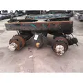 MACK CRD92R417 CUTOFF - SINGLE AXLE thumbnail 1