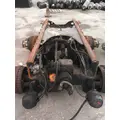 MACK CRD92R417 CUTOFF - SINGLE AXLE thumbnail 2