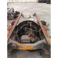 MACK CRD92R417 CUTOFF - SINGLE AXLE thumbnail 3