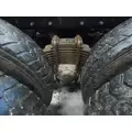 MACK CRD92R417 CUTOFF - SINGLE AXLE thumbnail 1
