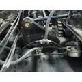 MACK CRD92R417 CUTOFF - SINGLE AXLE thumbnail 2