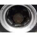 MACK CRD92R417 CUTOFF - SINGLE AXLE thumbnail 4