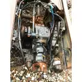 MACK CRD92R417 CUTOFF - SINGLE AXLE thumbnail 11