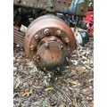MACK CRD92R417 CUTOFF - SINGLE AXLE thumbnail 15