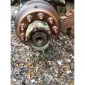 MACK CRD92R417 CUTOFF - SINGLE AXLE thumbnail 16