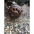 MACK CRD92R417 CUTOFF - SINGLE AXLE thumbnail 17