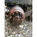 MACK CRD92R417 CUTOFF - SINGLE AXLE thumbnail 18