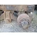 MACK CRD92R417 CUTOFF - SINGLE AXLE thumbnail 2