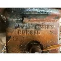 MACK CRD92R417 CUTOFF - SINGLE AXLE thumbnail 20
