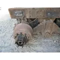 MACK CRD92R417 CUTOFF - SINGLE AXLE thumbnail 4