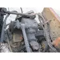 MACK CRD92R417 CUTOFF - SINGLE AXLE thumbnail 5