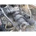 MACK CRD92R417 CUTOFF - SINGLE AXLE thumbnail 6