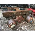 MACK CRD92R417 CUTOFF - SINGLE AXLE thumbnail 8
